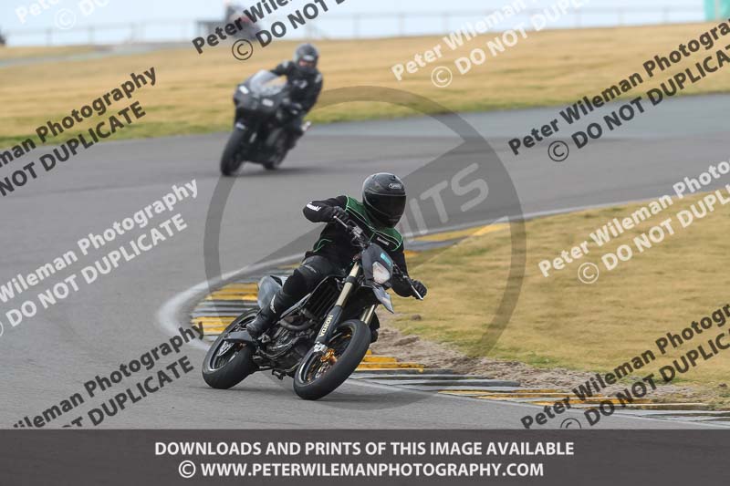 7th March 2020;Anglesey Race Circuit;No Limits Track Day;anglesey no limits trackday;anglesey photographs;anglesey trackday photographs;enduro digital images;event digital images;eventdigitalimages;no limits trackdays;peter wileman photography;racing digital images;trac mon;trackday digital images;trackday photos;ty croes